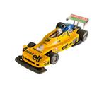 Tamiya Martini Mk.22 Renault (58014) F1 1/10 rc auto