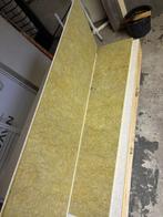 6 stuks Fermacell 2E32 Vloerplaten 30mm - 1500x500, Doe-het-zelf en Verbouw, Isolatie en Afdichting, Nieuw, Steenwol, Minder dan 5 m²