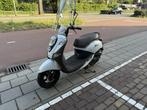 SYM Mio 50 | 2013 | Onderdelen, Ophalen of Verzenden