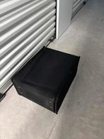 Sony CD Spelers in Koffer - Draagbaar, Audio, Tv en Foto, Cd-spelers, Ophalen of Verzenden, Gebruikt, Sony, Draagbaar