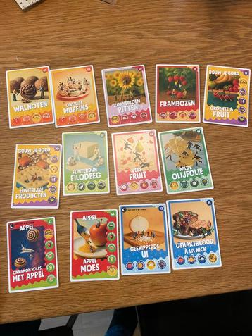 Jumbo samen cheffen kaartjes gratis beschikbaar voor biedingen