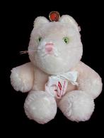 Vintage teddy teddybeer van Reuge., Ophalen