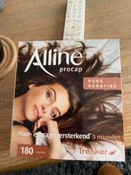 Alline capsules haar-en nagelversterkend, Ophalen, Nieuw, Overige typen