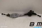 Stuurhuis Volkswagen Passat 3BG Variant 8D1422074A, Gebruikt