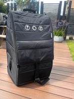 Bugaboo Comfort Transporttas - Zo goed als nieuw, Ophalen of Verzenden, Zo goed als nieuw, Bugaboo