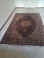 Tabriz carpet kleed handgemaakt handmade, Ophalen, Gebruikt, Klassiek, 150 tot 200 cm