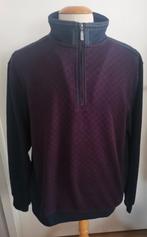 BARTLETT nieuw trui maat 2XL, Kleding | Heren, Bartlett, Verzenden, Blauw, Maat 56/58 (XL)