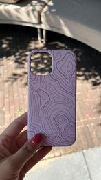 Burga telefoonhoesje iphone 12, Telecommunicatie, Mobiele telefoons | Hoesjes en Frontjes | Apple iPhone, Ophalen, Zo goed als nieuw