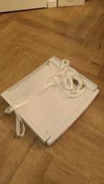 Samsung wasmachine stacking kit, Witgoed en Apparatuur, Onderdelen en Toebehoren, Ophalen, Zo goed als nieuw