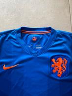 Nike Shirt S, Overige kleuren, Nike, Ophalen of Verzenden, Zo goed als nieuw