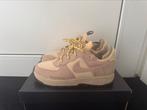Nike Airforce 1 (size 40,5), Overige kleuren, Nieuw, Ophalen of Verzenden, Sneakers of Gympen