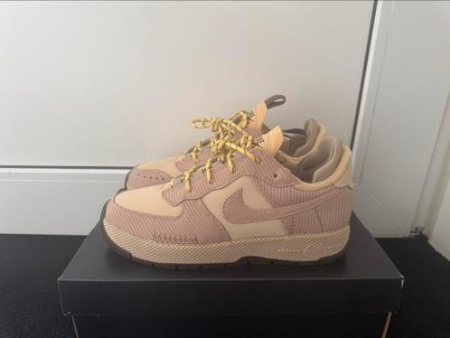 Nike Airforce 1 (size 40,5), Kleding | Heren, Schoenen, Nieuw, Sneakers of Gympen, Overige kleuren, Ophalen of Verzenden
