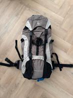 Wildebeast Zambesi 60L Backpack, 40 cm of meer, Zo goed als nieuw, 60 cm of meer, Ophalen
