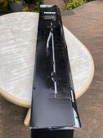Thule FreeRide 532, Auto diversen, Fietsendragers, Ophalen, 1 fiets, Nieuw, Dakdrager