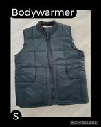 Mouwloze bodywarmers €5 per stuk, Kleding | Dames, Bodywarmers, Ophalen of Verzenden, Zo goed als nieuw, Zwart