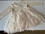 Nieuw jurkje voor meisjes, Kinderen en Baby's, Babykleding | Maat 86, Meisje, Jurkje of Rokje, H&M, Nieuw