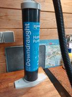 Kampa pomp nieuw, Ophalen of Verzenden, Nieuw