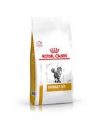 Royal Canin Veterinary Urinary S/O Kattenvoer 5,7kg, blikjes, Dieren en Toebehoren, Ophalen of Verzenden, Kat