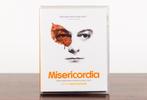 Misericordia Blu-Ray (US Import) Criterion Premieres, Cd's en Dvd's, Blu-ray, Drama, Ophalen of Verzenden, 215 Park Avenue South, Fifth Floor, New York, NY 10003, USA