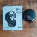 TWS Draadloze Oordopjes - Nieuwstaat, Ophalen of Verzenden, Nieuw, In oorschelp (earbud), Bluetooth