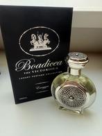Boadicea the Victorius - Energizer - decant (10ml), Verzenden, Zo goed als nieuw