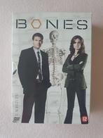 DVD-box Bones | seizoen 1, Boxset, Actie en Avontuur, Ophalen of Verzenden, Vanaf 12 jaar