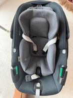 Maxi Cosi Pebble 360i, Ophalen of Verzenden, Gebruikt, 0 t/m 13 kg, Maxi-Cosi