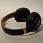 Beats Studio 3 - Draadloze Over-Ear Koptelefoon, Flex Ltd., Gebruikt, https://flex.com/contact-us, Nobelstraat 10, 5807 GA Oostrum