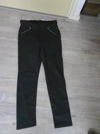 Nieuwe dames broek. Maat 38, Maat 38/40 (M), Nieuw, Ophalen of Verzenden, Lang