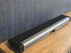 Sonos Playbar Soundbar Met muurbeugels.  Nieuwstaat, Ophalen, Zo goed als nieuw