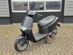 Ecooter E2 2019 702KM | elektrische scooter, Fietsen en Brommers, Snorfietsen en Snorscooters, Gebruikt, Elektrisch, Ophalen, Overige merken