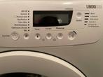 Zanussi Lindo 500 wasmachine, Witgoed en Apparatuur, Ophalen, 1200 tot 1600 toeren, 8 tot 10 kg, Zo goed als nieuw