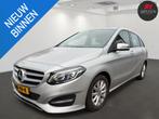 Mercedes-Benz B-klasse 180 Ambition, Gebruikt, Euro 6, 4 cilinders, 122 pk