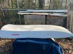 Nette solide skibak, Auto diversen, Dakkoffers, Ophalen of Verzenden, Zo goed als nieuw