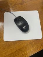 Muismat voor sublimatie, Ophalen of Verzenden, Nieuw, Knutselwerk