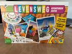 Levensweg.   Spel, Ophalen of Verzenden, Zo goed als nieuw