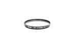 Hama HR 58mm UV filter (IV), Audio, Tv en Foto, Fotografie | Filters, 50 tot 60 mm, Zo goed als nieuw, UV-filter, Hama