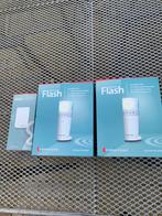 Bellman Flash Receiver lights BE1431 + BE1431, Ophalen of Verzenden, Gebruikt