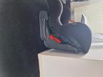 Autostoeltje, 9 t/m 18 kg, Slaapstand, Ophalen, Overige merken