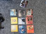 Queen singles, 1 bandje, Ophalen of Verzenden, Zo goed als nieuw, Origineel