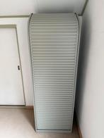 Pastoe Amsterdammer, Ophalen, Met plank(en), Kunststof, Gebruikt