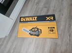 DeWALT DCR027-QW 18V Li-ion XR accu DAB+ Bouwradio, Doe-het-zelf en Verbouw, Gereedschap | Handgereedschap, Verzenden, Nieuw