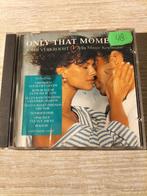 John Verkroost - only that moment, Ophalen of Verzenden