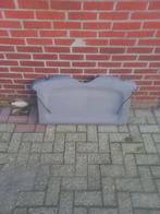 Te koop hoedenplank corsa c, Auto-onderdelen, Interieur en Bekleding, Ophalen of Verzenden