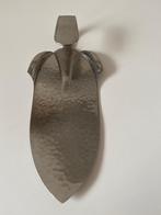 Art Deco taartschep (rond 1925), merk Gero, Antiek en Kunst, Verzenden