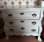 Vintage ladenkastje in barok stijl, Huis en Inrichting, Kasten | Ladekasten, Ophalen, Gebruikt, Barok, 50 tot 100 cm