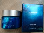 Rituals Serendipity Kaars & Body Cream - Nieuw, Ophalen of Verzenden, Nieuw, Bodylotion, Crème of Olie