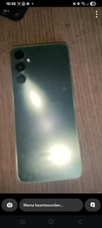 Samsung telefoon - Gebruikt, Ophalen of Verzenden