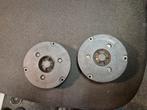 Philips  AD 0141/t4, Ophalen of Verzenden, Minder dan 60 watt, Front, Rear of Stereo speakers, Philips