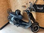 Vespa sprint, Fietsen en Brommers, Scooters | Vespa, Ophalen, Zo goed als nieuw, Benzine